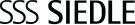 S. Siedle & Söhne Telefon- und Telegrafenwerke OHG