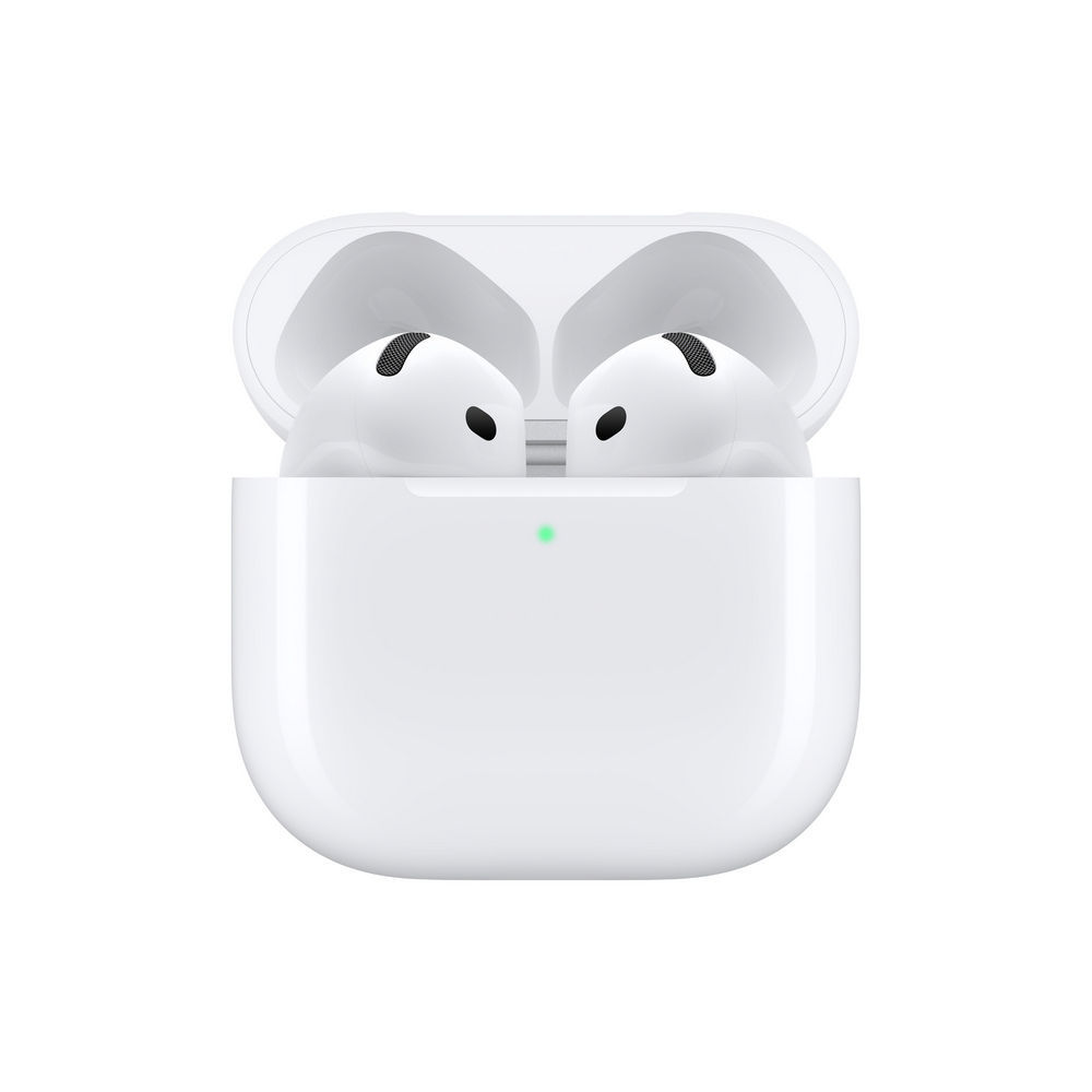 Apple AirPods 4. Gen