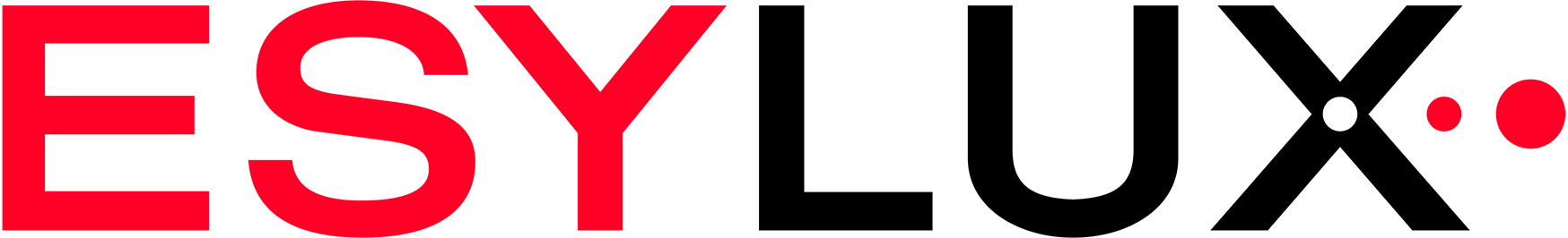 Esylux