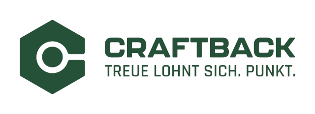 Adolf Schmidt Metallwaren- und Holzschraubenfabrik GmbH