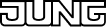 Albrecht Jung GmbH & Co.KG