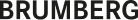 Brumberg Leuchten GmbH & Co. KG