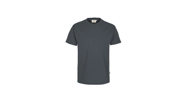 T-Shirt Mikralinar